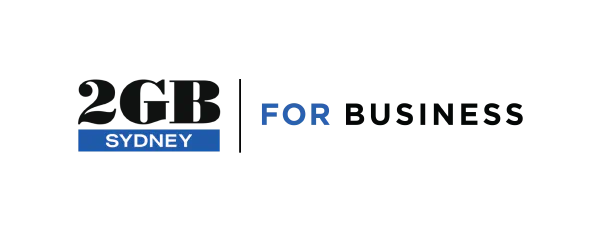 2GB For Business
