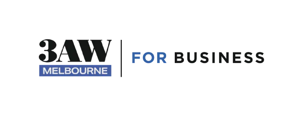 3AW For Business